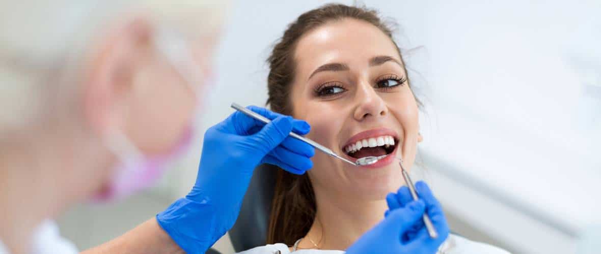 Chirurgia stomatologiczna