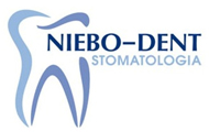 niebodent stomatolog