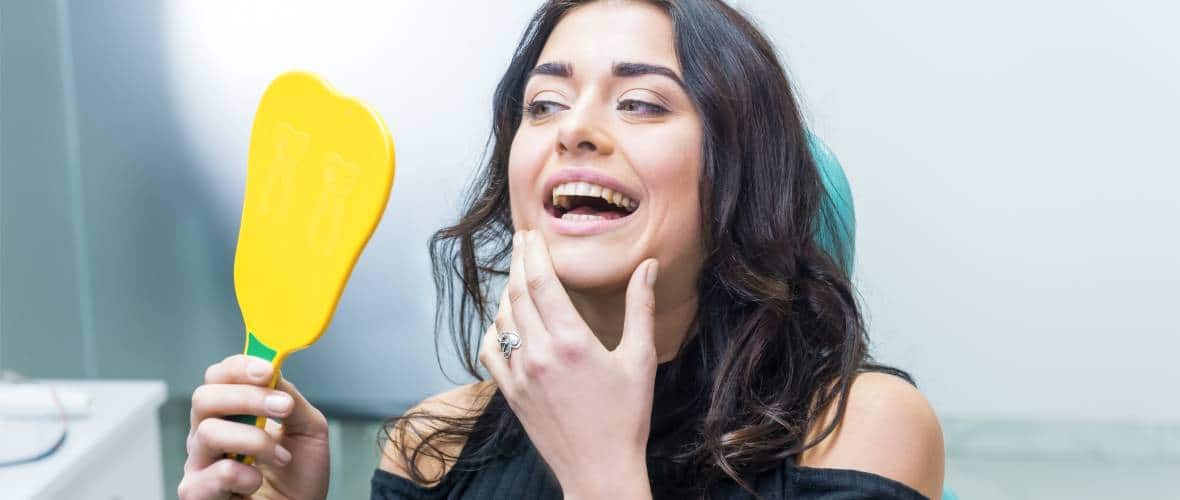 Profilaktyka stomatologiczna